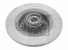FEBI BILSTEIN 21299 Brake Disc